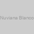 Nuviana Blanco